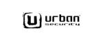 URBAN