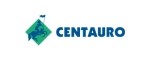 CENTAURO