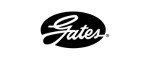GATES