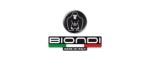 BIONDI