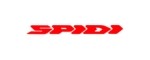 SPIDI