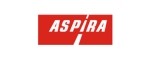 ASPIRA