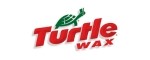 TURTLE WAX