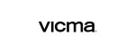 VICMA