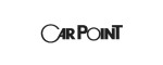 CARPOINT