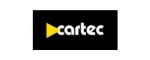CARTEC