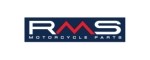 RMS