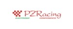 PZRACING