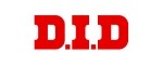 DIDKIT