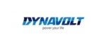 DYNAVOLT