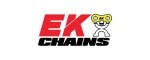 EK