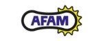 AFAM