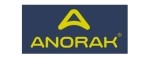 ANORAK