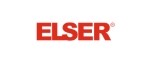 ELSER