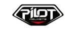 PILOT