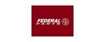 FEDERAL