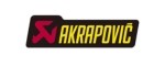 AKRAPOVIC