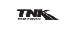 TNK