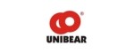 UNIBEAR