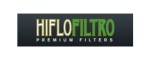 HIFLO FILTRO