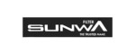 SUNWA