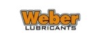 WEBER