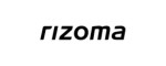 RIZOMA