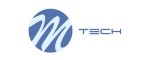 M-TECH