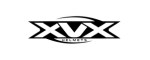 XVX