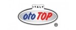 OTOTOP