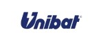 UNIBAT