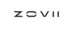 ZOVII