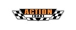 ACTION TRADE