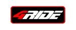 4RIDE