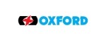 OXFORD