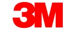 3M
