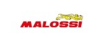 MALOSSI