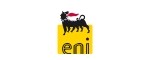AGIP ENI