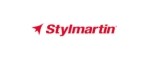STYLMARTIN