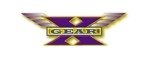 XGEAR
