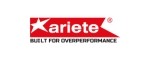 ARIETE