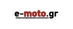 E-MOTO