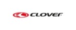 CLOVER