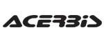 ACERBIS