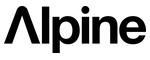 ALPINE
