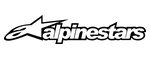 ALPINESTARS