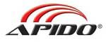 APIDO