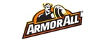 ARMORALL