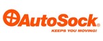 AUTOSOCK