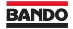 BANDO